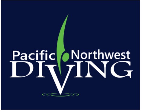 Pacific Northwest Diving, Inc.